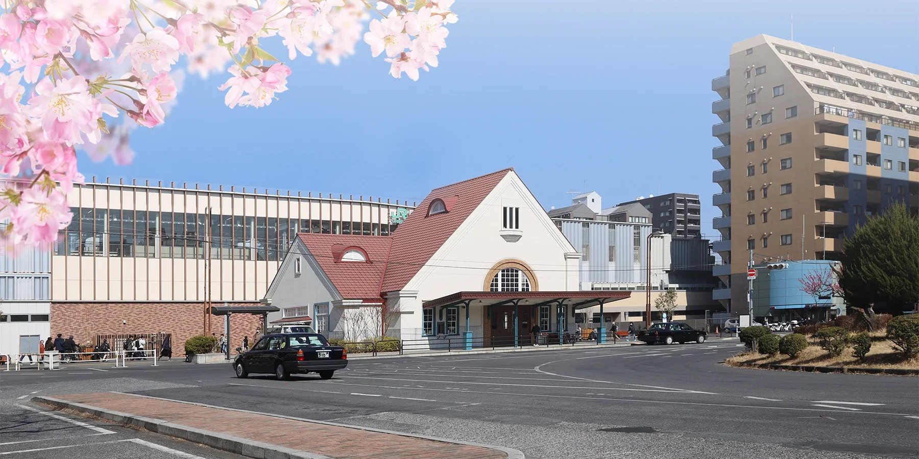 トップイメージ01