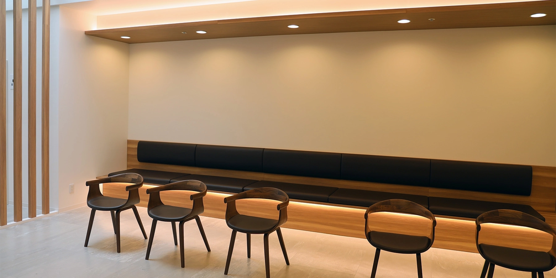 トップイメージ05