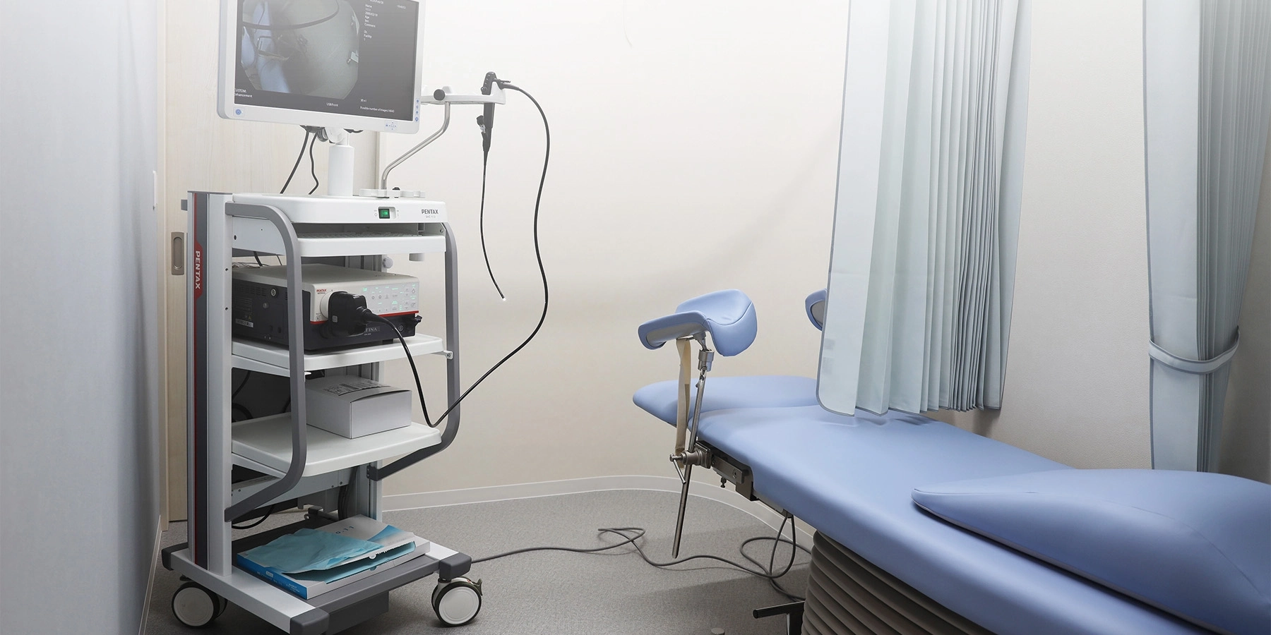 トップイメージ06